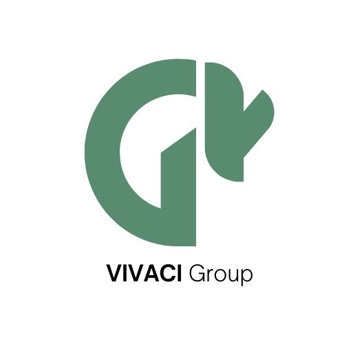 VIVACI GROUP GLOBAL